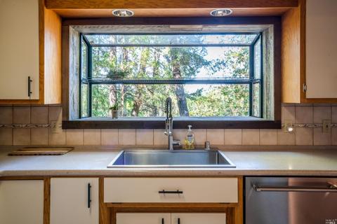 2015 Perch Pl, Willits, CA 95490 photo 10