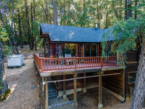 2015 Perch Pl, Willits, CA 95490 photo 21