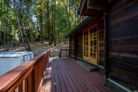 2015 Perch Pl, Willits, CA 95490 photo 19
