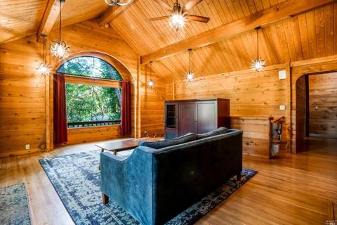 2015 Perch Pl, Willits, CA 95490 photo 5