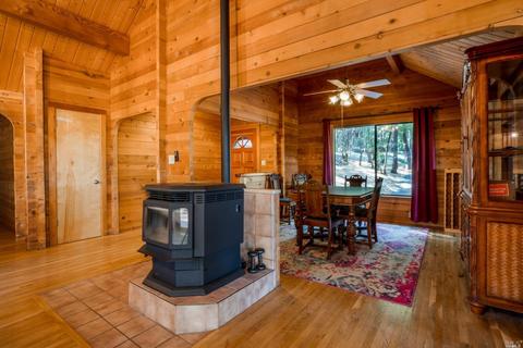 2015 Perch Pl, Willits, CA 95490 photo 6
