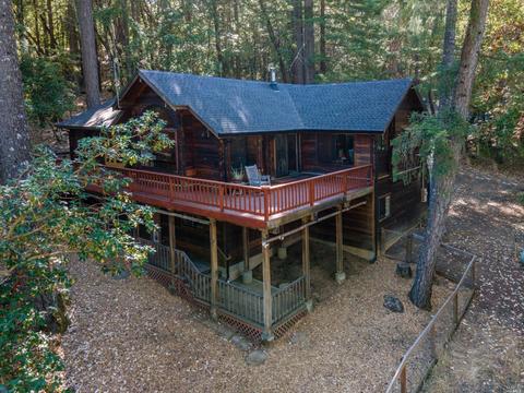 2015 Perch Pl, Willits, CA 95490 photo 20