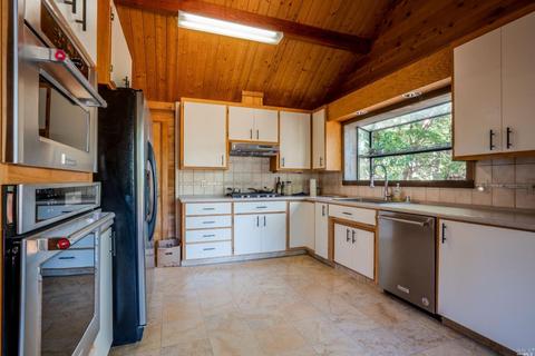 2015 Perch Pl, Willits, CA 95490 photo 8