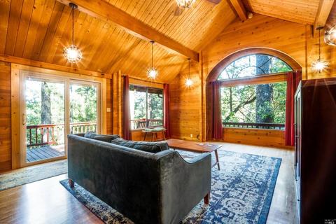 2015 Perch Pl, Willits, CA 95490 photo 4