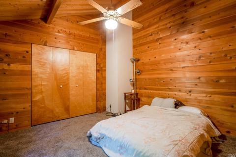 2015 Perch Pl, Willits, CA 95490 photo 15