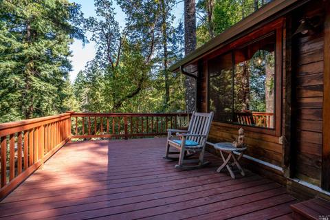 2015 Perch Pl, Willits, CA 95490 photo 18