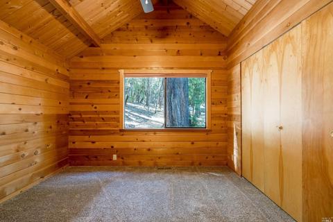 2015 Perch Pl, Willits, CA 95490 photo 13