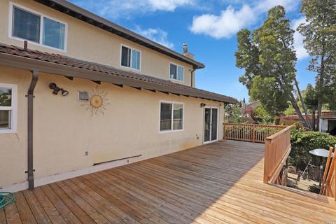 25 Frey Pl, Vallejo, CA 94590 photo 35
