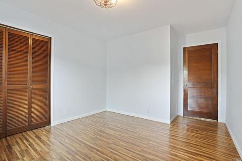 25 Frey Pl, Vallejo, CA 94590 photo 26