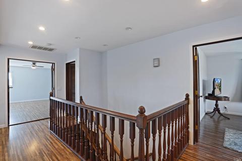 25 Frey Pl, Vallejo, CA 94590 photo 18