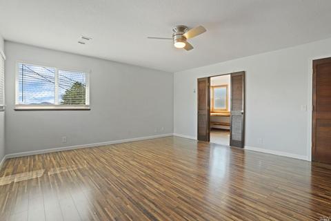 25 Frey Pl, Vallejo, CA 94590 photo 27