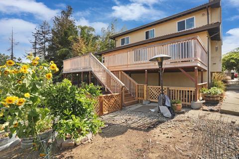 25 Frey Pl, Vallejo, CA 94590 photo 37