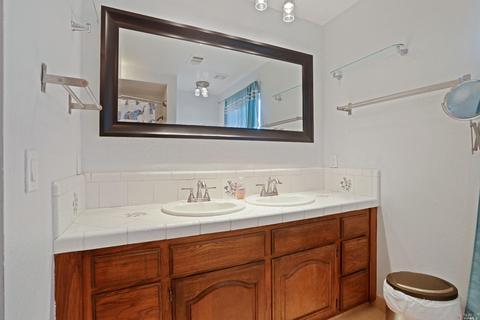 25 Frey Pl, Vallejo, CA 94590 photo 21