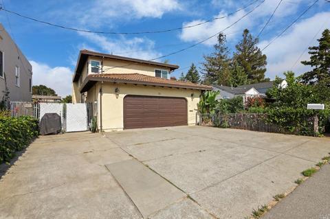25 Frey Pl, Vallejo, CA 94590 photo 2