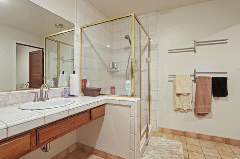 25 Frey Pl, Vallejo, CA 94590 photo 16