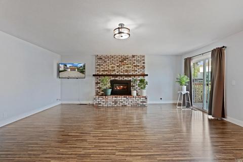25 Frey Pl, Vallejo, CA 94590 photo 15