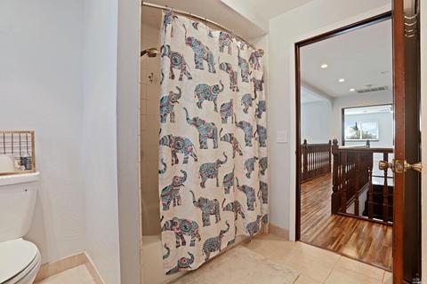 25 Frey Pl, Vallejo, CA 94590 photo 22