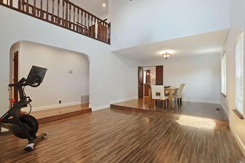 25 Frey Pl, Vallejo, CA 94590 photo 7