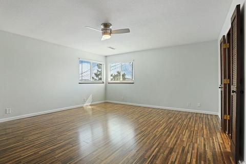 25 Frey Pl, Vallejo, CA 94590 photo 29