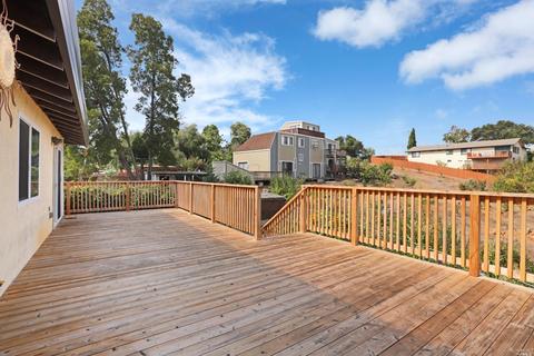 25 Frey Pl, Vallejo, CA 94590 photo 41