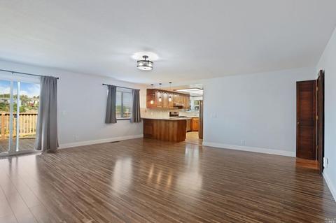 25 Frey Pl, Vallejo, CA 94590 photo 9