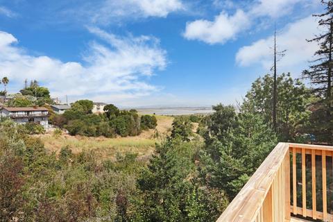 25 Frey Pl, Vallejo, CA 94590 photo 36