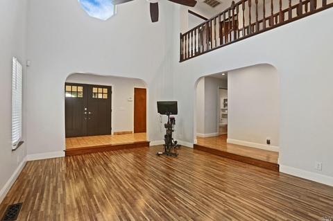 25 Frey Pl, Vallejo, CA 94590 photo 5