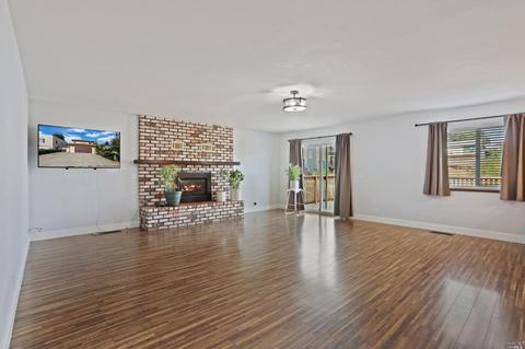 25 Frey Pl, Vallejo, CA 94590 photo 14