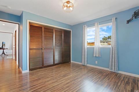 25 Frey Pl, Vallejo, CA 94590 photo 24