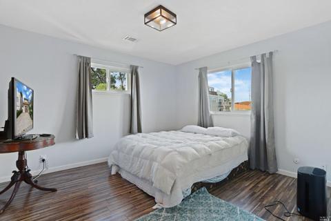 25 Frey Pl, Vallejo, CA 94590 photo 19
