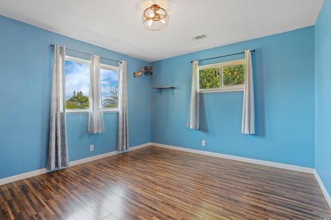 25 Frey Pl, Vallejo, CA 94590 photo 23