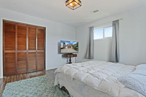 25 Frey Pl, Vallejo, CA 94590 photo 20