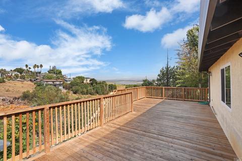 25 Frey Pl, Vallejo, CA 94590 photo 34