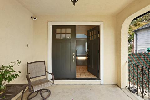 25 Frey Pl, Vallejo, CA 94590 photo 4