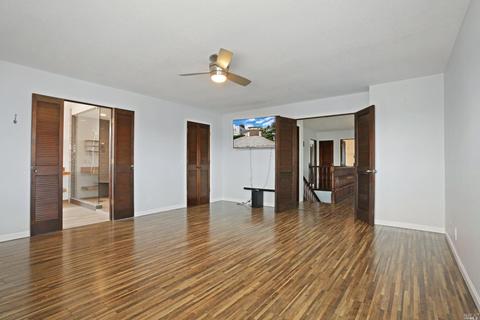 25 Frey Pl, Vallejo, CA 94590 photo 28