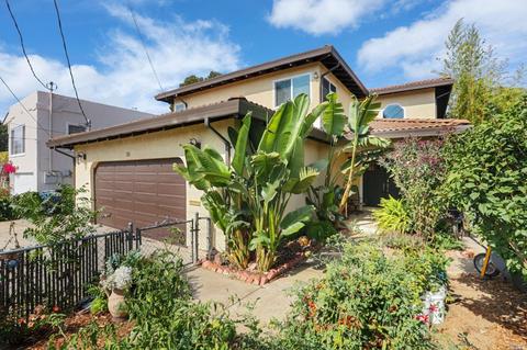 25 Frey Pl, Vallejo, CA 94590 photo 3