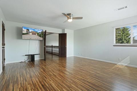 25 Frey Pl, Vallejo, CA 94590 photo 30
