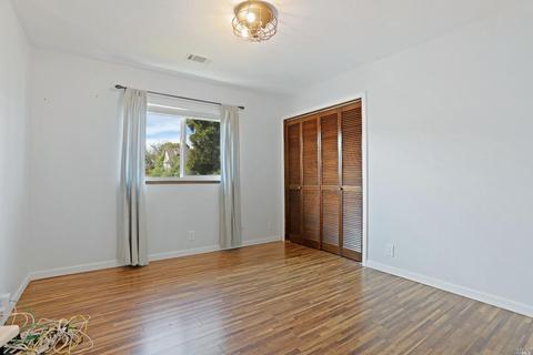 25 Frey Pl, Vallejo, CA 94590 photo 25