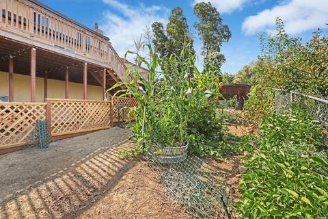 25 Frey Pl, Vallejo, CA 94590 photo 40