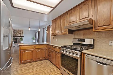 25 Frey Pl, Vallejo, CA 94590 photo 11