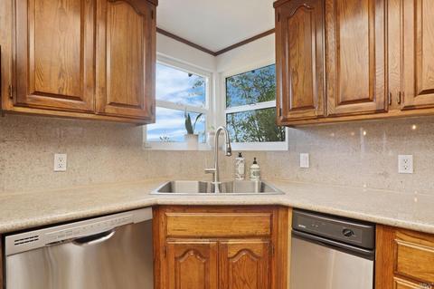 25 Frey Pl, Vallejo, CA 94590 photo 13