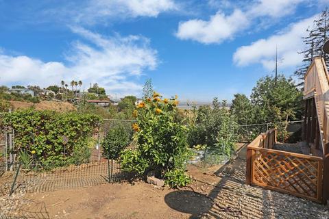 25 Frey Pl, Vallejo, CA 94590 photo 38