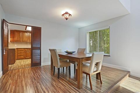 25 Frey Pl, Vallejo, CA 94590 photo 8