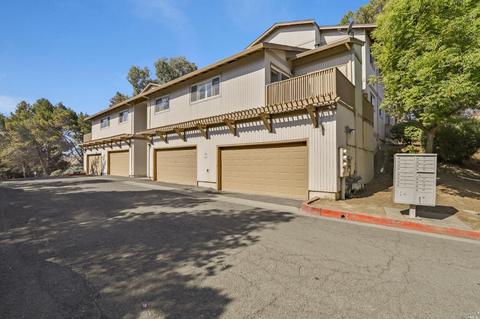157 Mariner Dr, Vallejo, CA 94591 photo 1