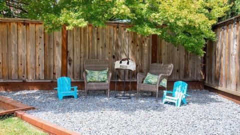 9435 Jessica Dr, Windsor, CA 95492 photo 38