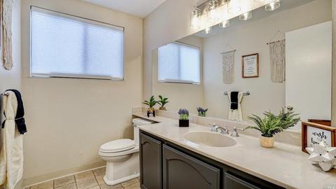 9435 Jessica Dr, Windsor, CA 95492 photo 24
