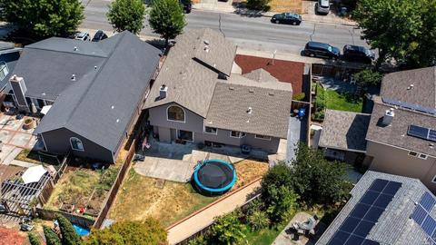 9435 Jessica Dr, Windsor, CA 95492 photo 44