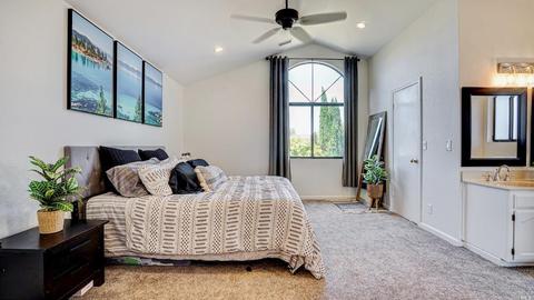 9435 Jessica Dr, Windsor, CA 95492 photo 26