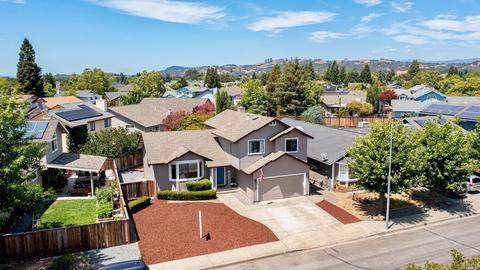 9435 Jessica Dr, Windsor, CA 95492 photo 6
