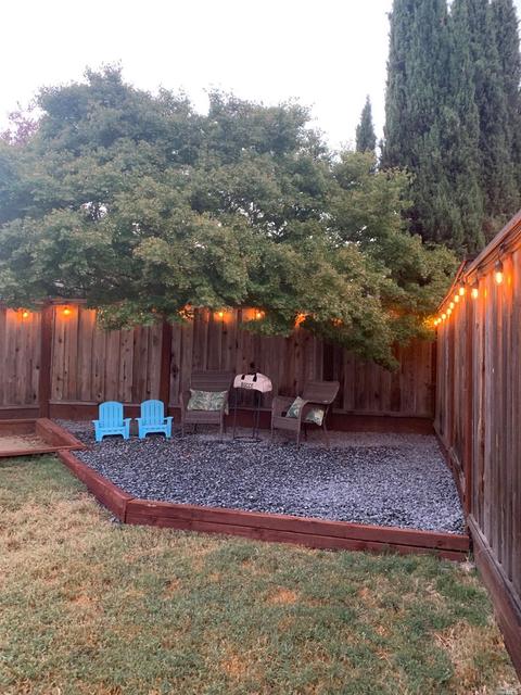 9435 Jessica Dr, Windsor, CA 95492 photo 47